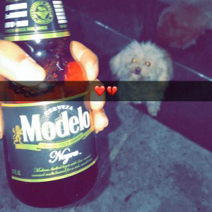 Frió ❄️🖤😮‍💨