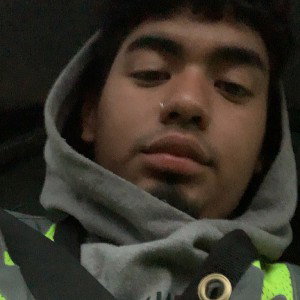 Mowgli free  X Can't Die 