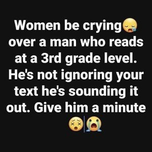 - Nights I Cried