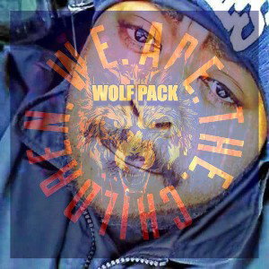 - Run Da Track Alone 