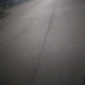 Поворот