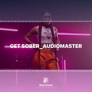 Get Sober_AudioMaster