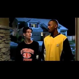 “I might jus” Fatshady ft SadedKT