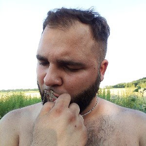 Война