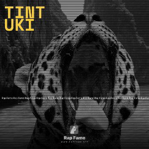 Tintuki
