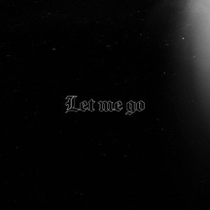 Letmego