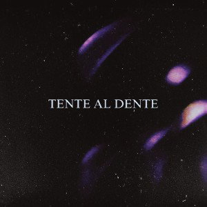 Tente al dente