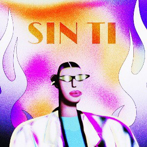  SIN TI