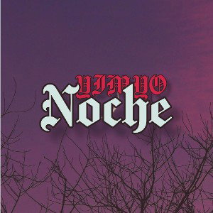  tyip noche
