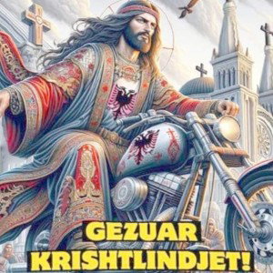 połączone druki 