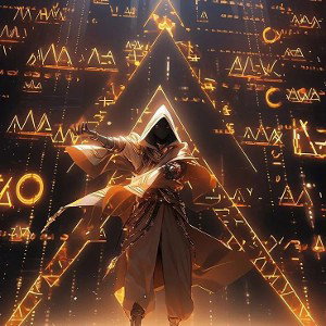 ProRec Captain Priest 👑