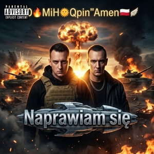 Naprawiam się 