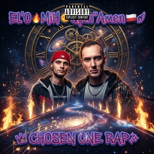 kolaboracja One shot rap