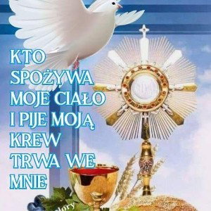 #czwartek_08_06