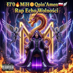 Rap Echo Wolności 