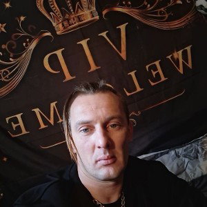 Nowy Kosmos Rap Planet