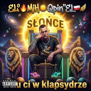 Vixa Myśli Freestyle Rap