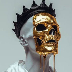 Freestyle na to Coś 