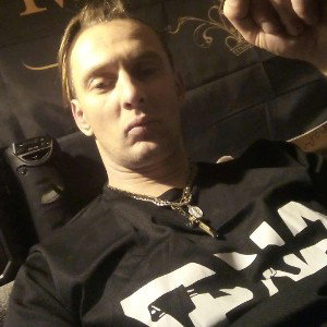 Rap Głosu Echo