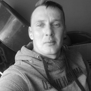 #dzisiejsze_wstawki
