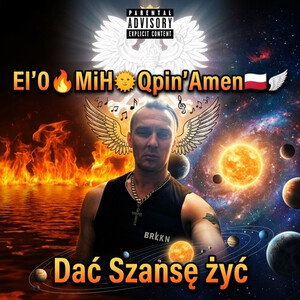Rap inny od innych