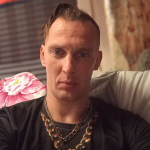 Wolę Rap Prawdę