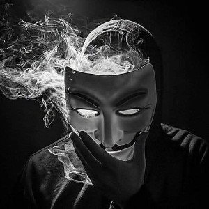 #maska_wersowa
