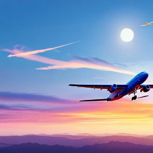 ТриКатон ft DJ SLanG - JetlaG _Zashkaffom Rec_ _promodj.com_
