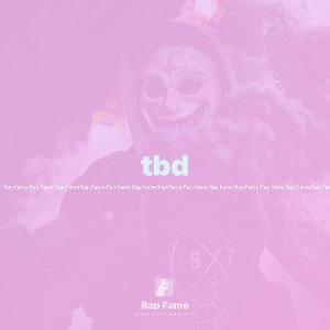 tbd (Bass Boost)