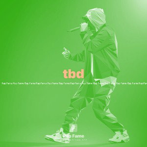 tbd  (Off da Lean)
