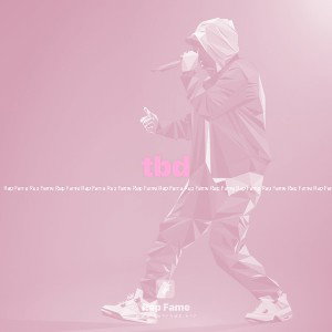 tbd  (Bass Boost)