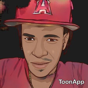 elpiladecotorra  dope dope 