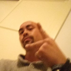 8TalkingLyrical8
