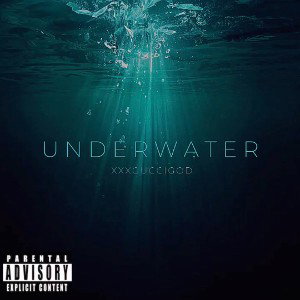 Underwater 