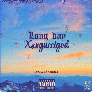 LongDay