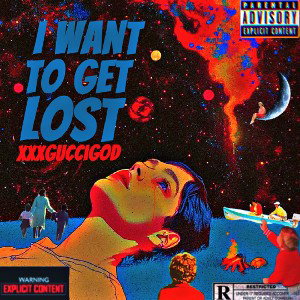 WannaGetLost