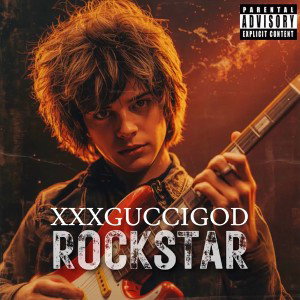 Rockstar 