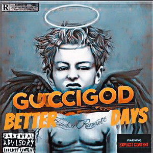 Better Days 