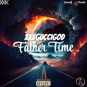 Father Time