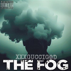 The Fog