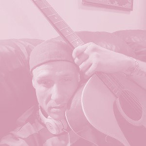 gada_be_on_one (Bass Boost)
