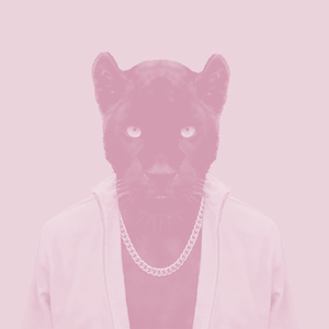 intro