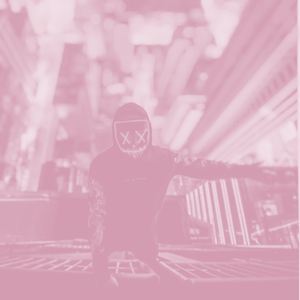 creo (Bass Boost)