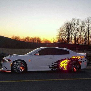 hellcat🐱