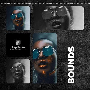 Bounds