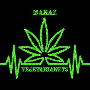 Vegetarianets 