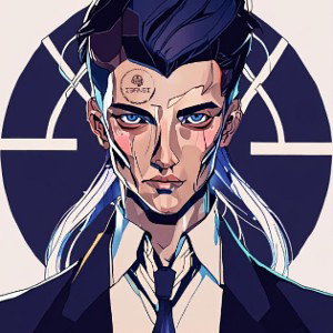 Искустник