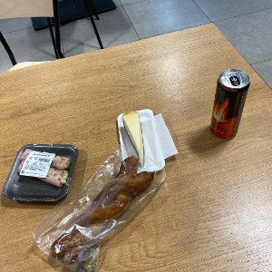 Манифест