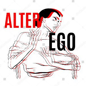 EGO