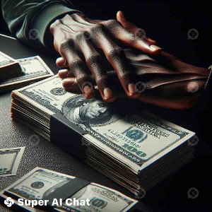100 grand